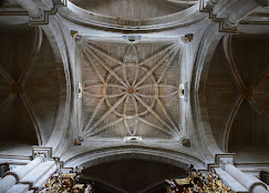 Catedral de Santa Maria de Tui