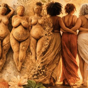 Womens Bodies:Body Wisdom Intro Workshop-99