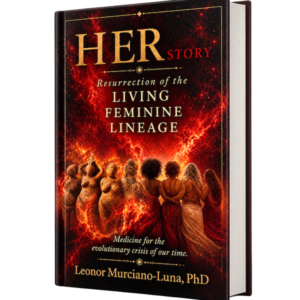 HERSTORY Book