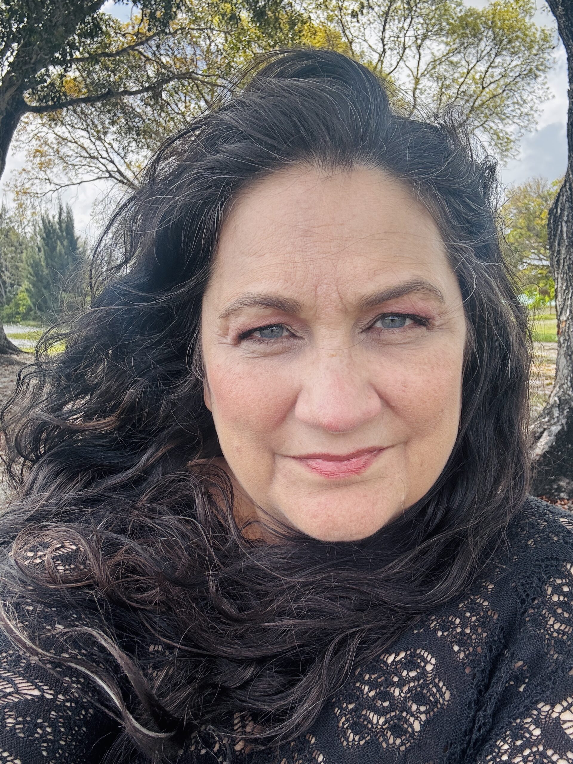Dr. Leonor Murciano-Luna