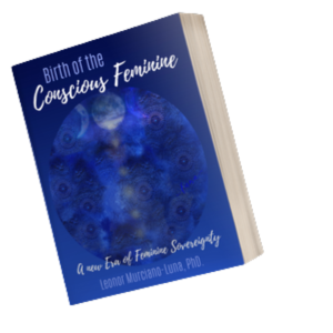 FMI graphics-16