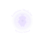 cropped-FMMS7.png