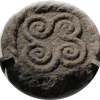 spiral 1