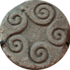 spiral 3