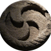 spiral 4