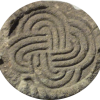 spiral 5