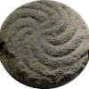 spiral8